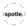 Spotle