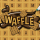 Waffle Unlimited
